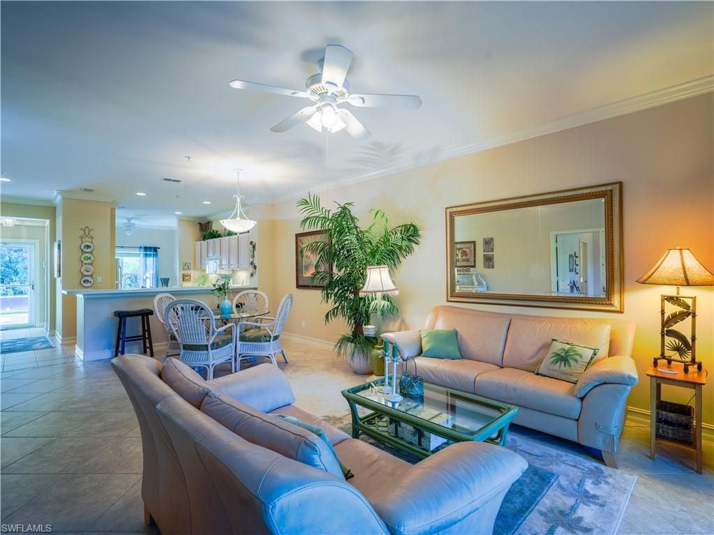 1015 Tarpon Cove DR # 1403