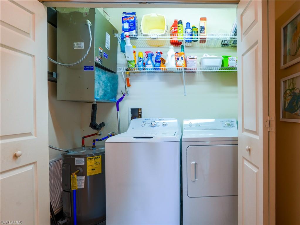 1015 Tarpon Cove DR # 1403