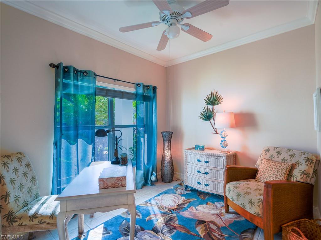 1015 Tarpon Cove DR # 1403