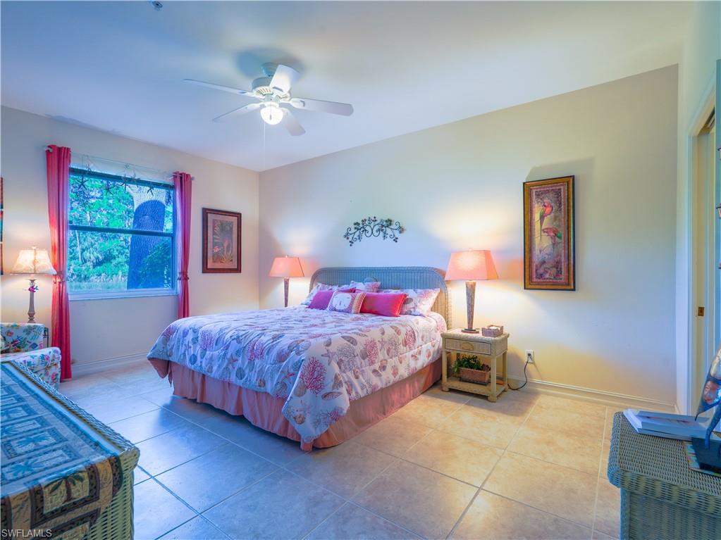 1015 Tarpon Cove DR # 1403