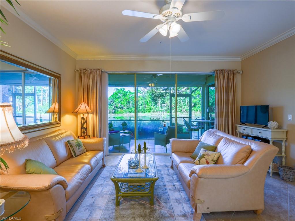 1015 Tarpon Cove DR # 1403