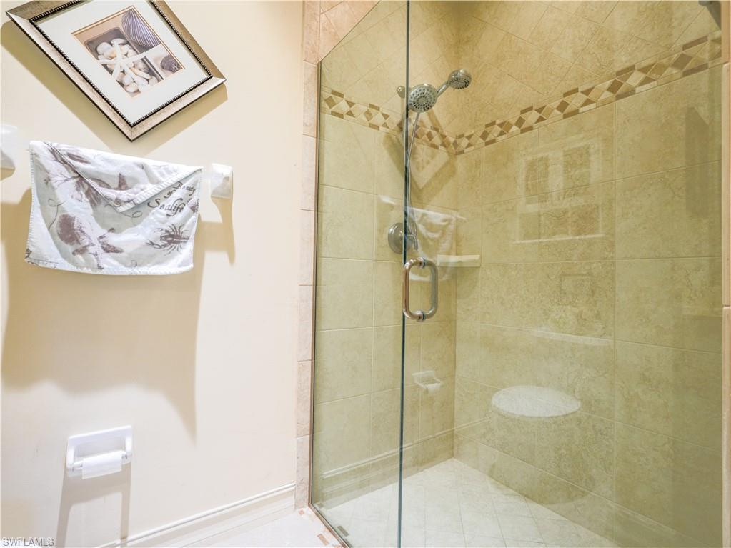 1015 Tarpon Cove DR # 1403