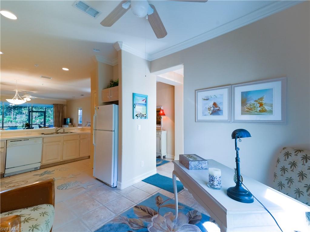 1015 Tarpon Cove DR # 1403