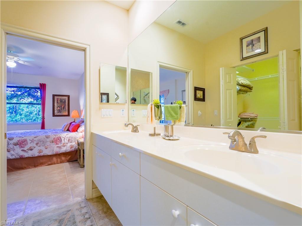 1015 Tarpon Cove DR # 1403