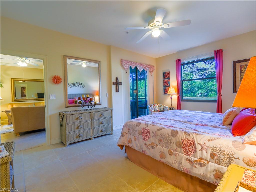 1015 Tarpon Cove DR # 1403