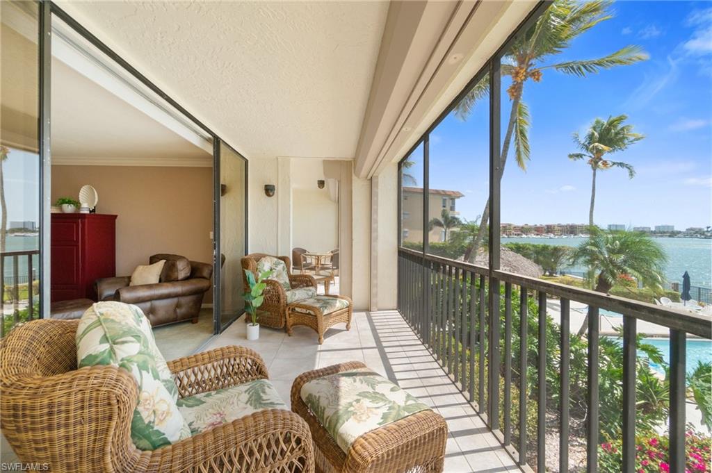 838 W Elkcam CIR # 208