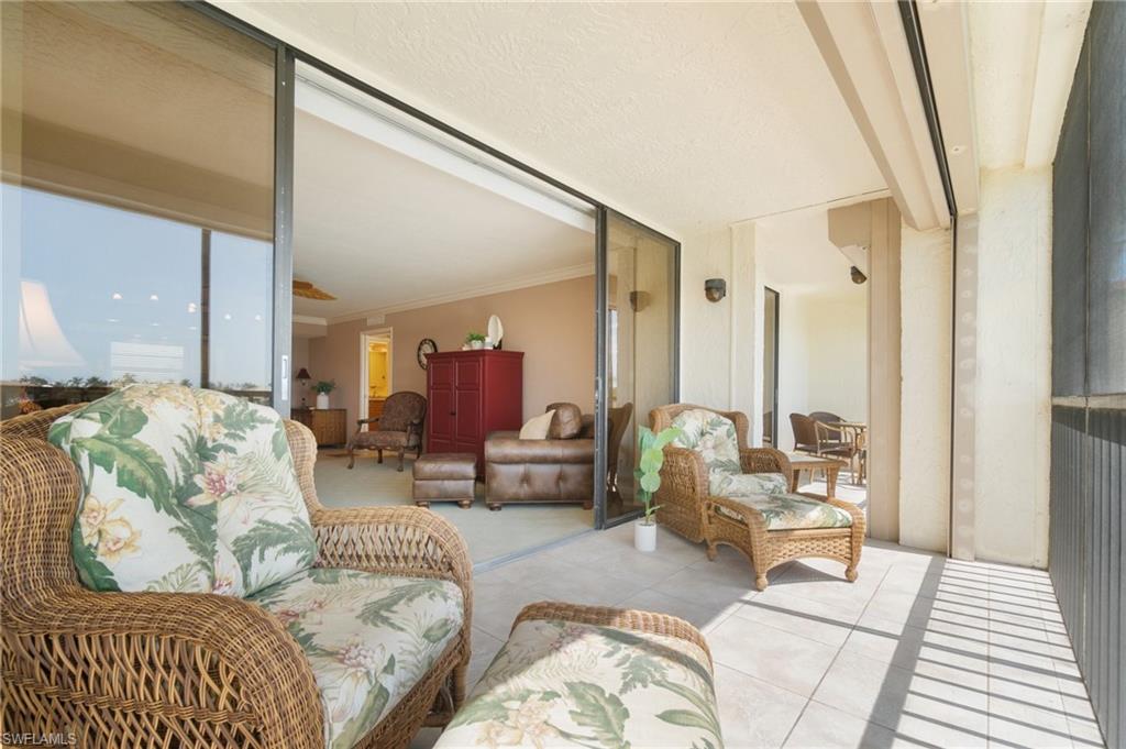 838 W Elkcam CIR # 208