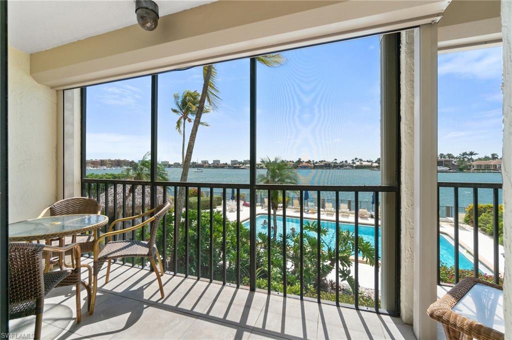 838 W Elkcam CIR # 208