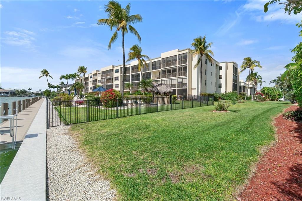 838 W Elkcam CIR # 208