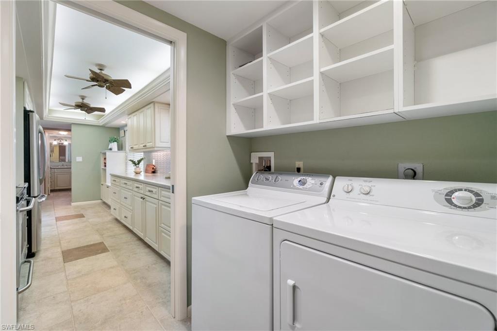 838 W Elkcam CIR # 208