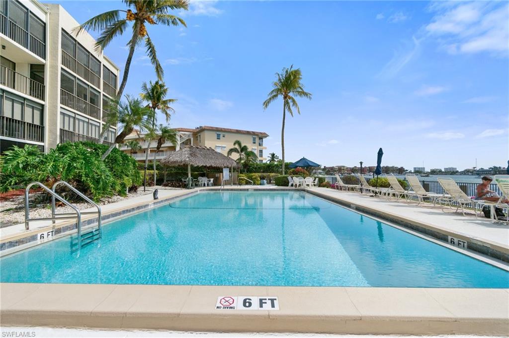 838 W Elkcam CIR # 208