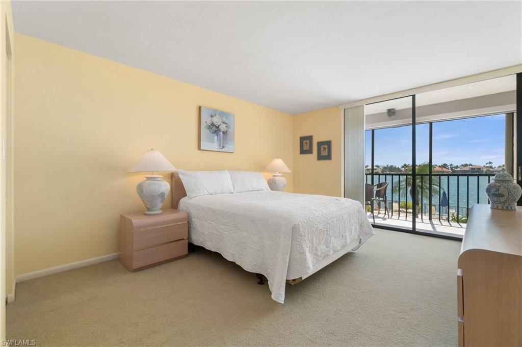 838 W Elkcam CIR # 208