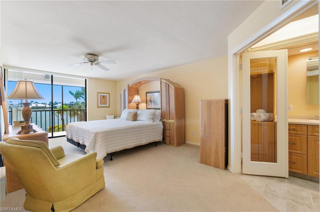 838 W Elkcam CIR # 208