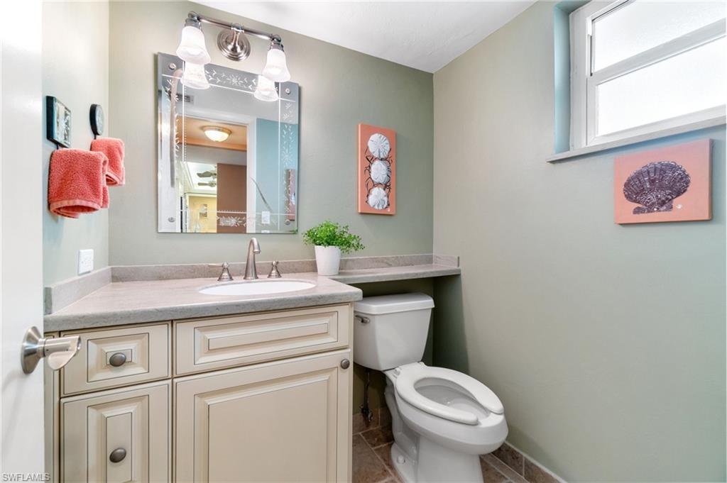 838 W Elkcam CIR # 208