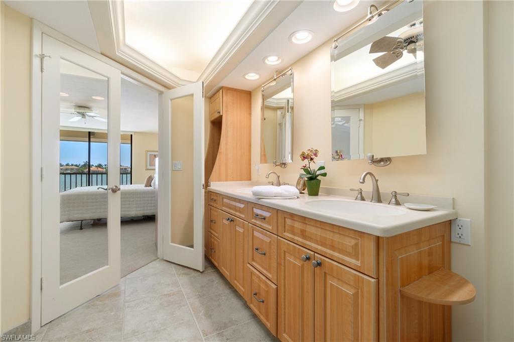 838 W Elkcam CIR # 208