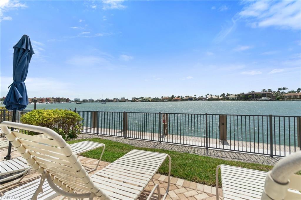 838 W Elkcam CIR # 208