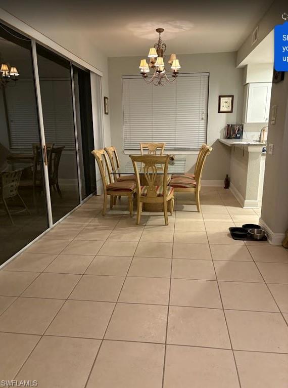 4990 Marsh Turtle TRL # 102