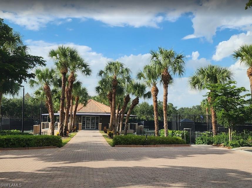 4990 Marsh Turtle TRL # 102