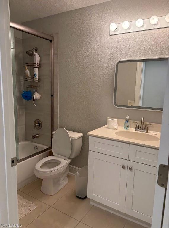 4990 Marsh Turtle TRL # 102