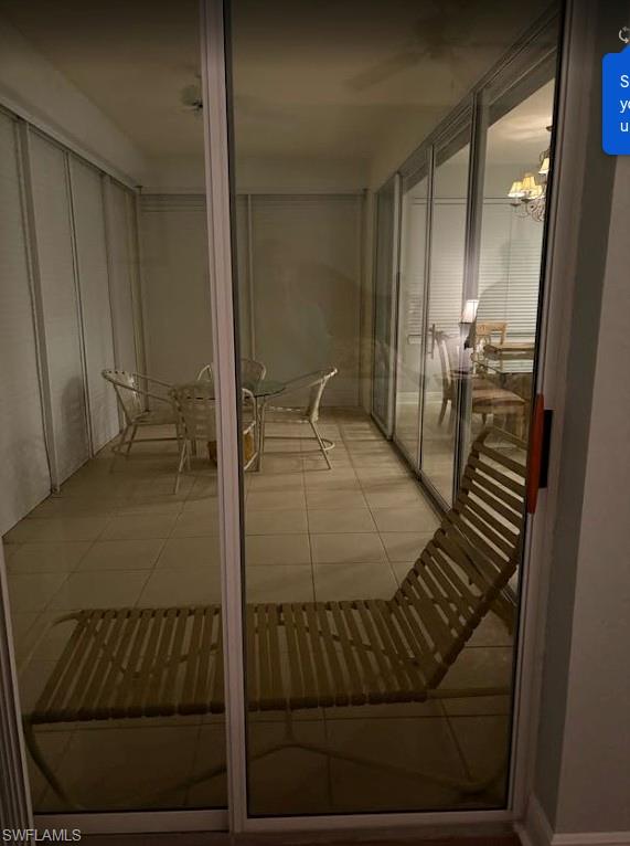 4990 Marsh Turtle TRL # 102