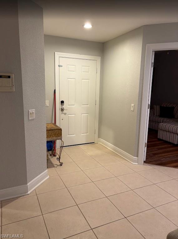 4990 Marsh Turtle TRL # 102