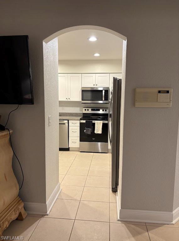 4990 Marsh Turtle TRL # 102