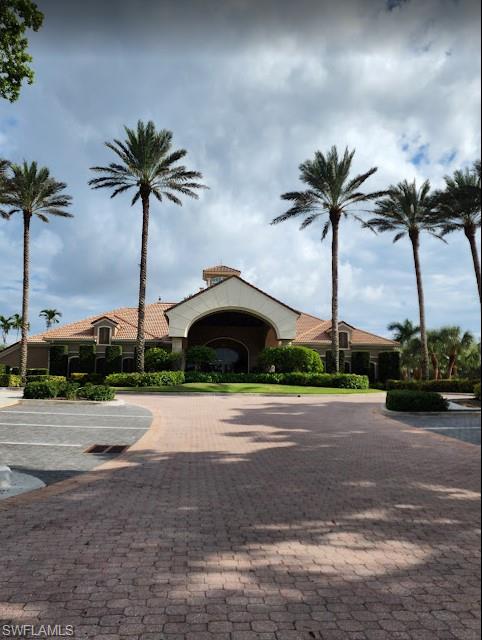 4990 Marsh Turtle TRL # 102