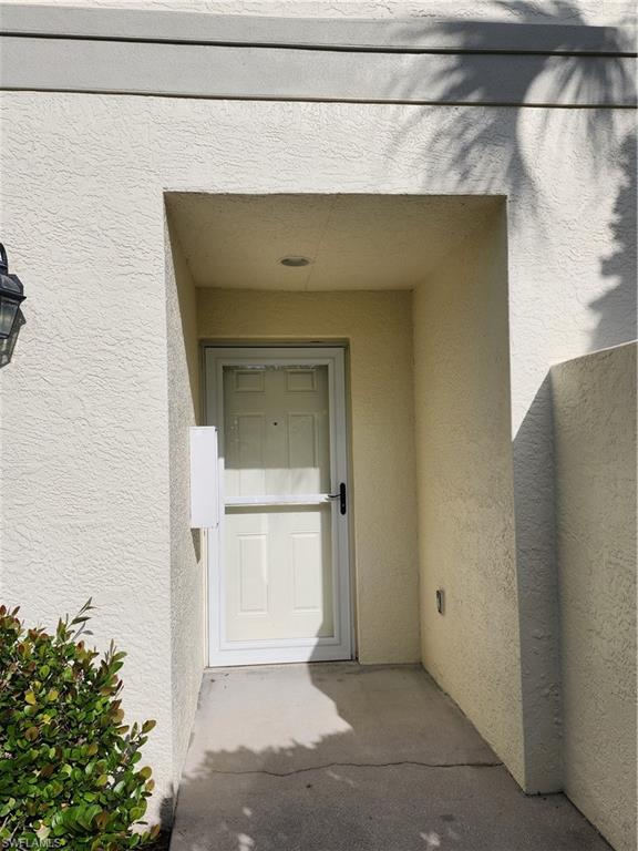 4990 Marsh Turtle TRL # 102