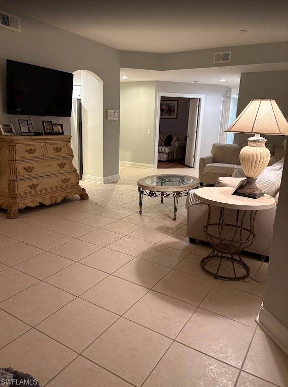 4990 Marsh Turtle TRL # 102