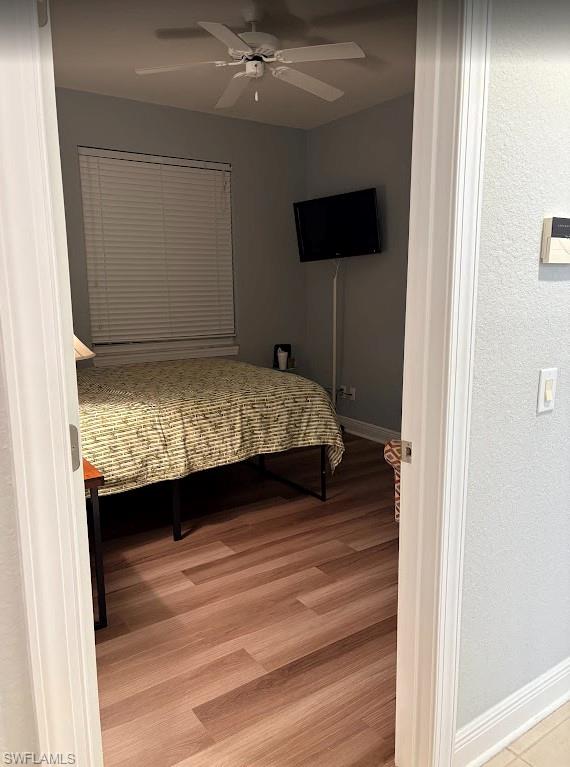 4990 Marsh Turtle TRL # 102