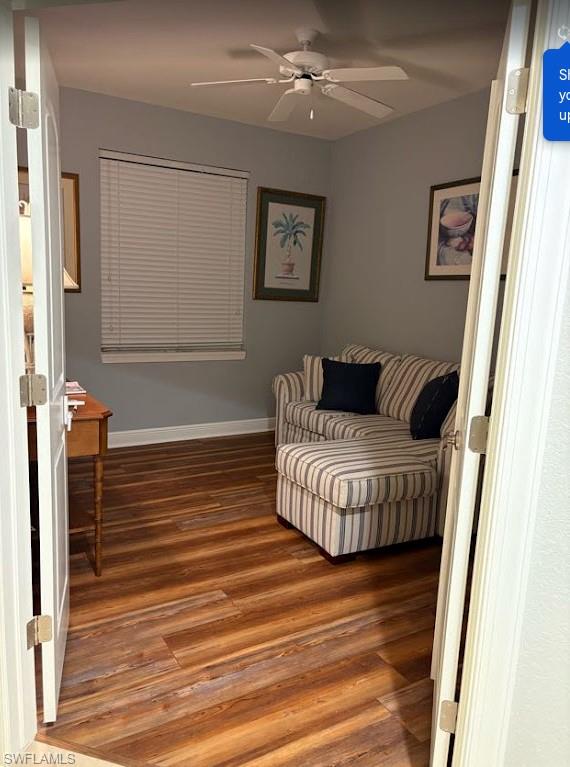 4990 Marsh Turtle TRL # 102