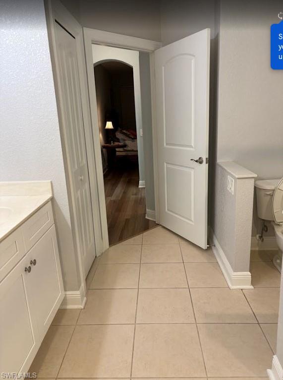 4990 Marsh Turtle TRL # 102