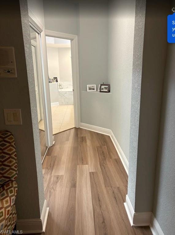 4990 Marsh Turtle TRL # 102