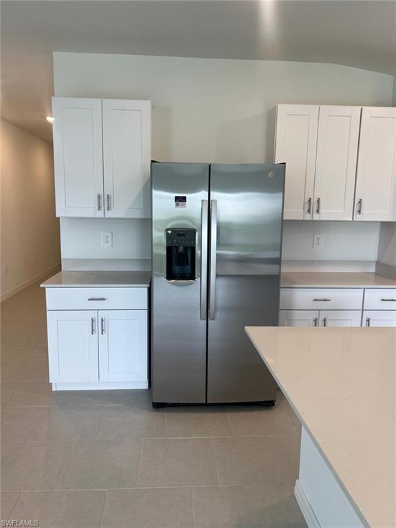 19722 Lavender Field CT