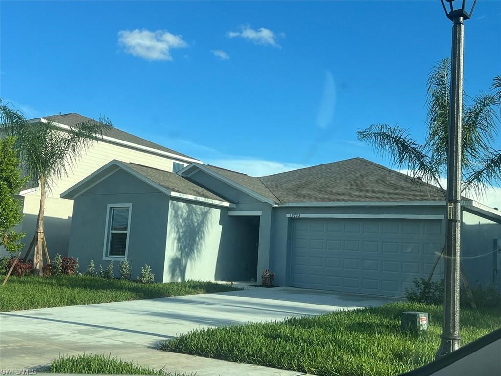 19722 Lavender Field CT