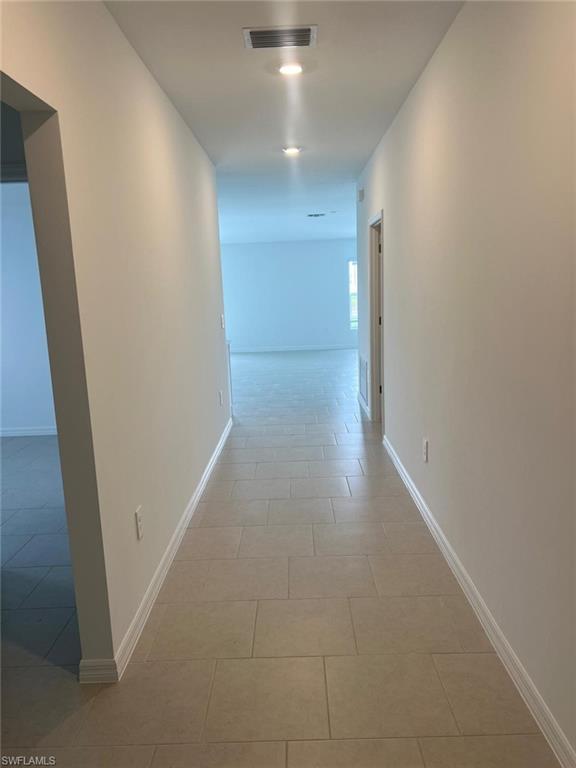 19722 Lavender Field CT