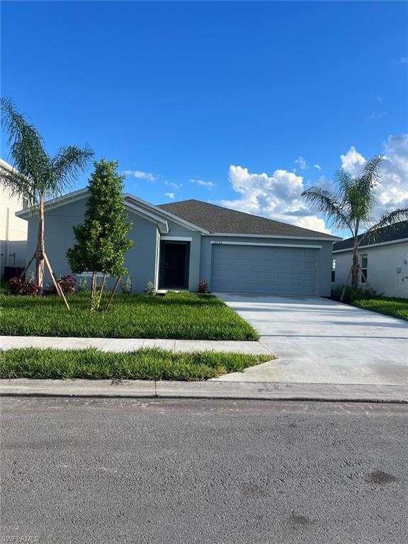 19722 Lavender Field CT