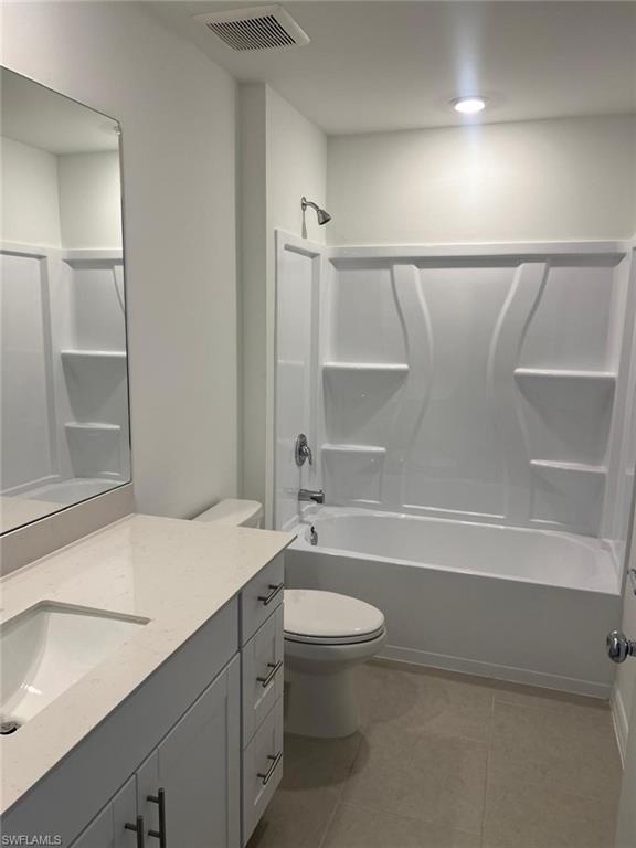 19722 Lavender Field CT