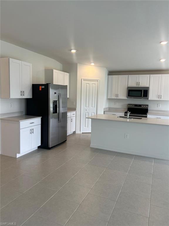 19722 Lavender Field CT