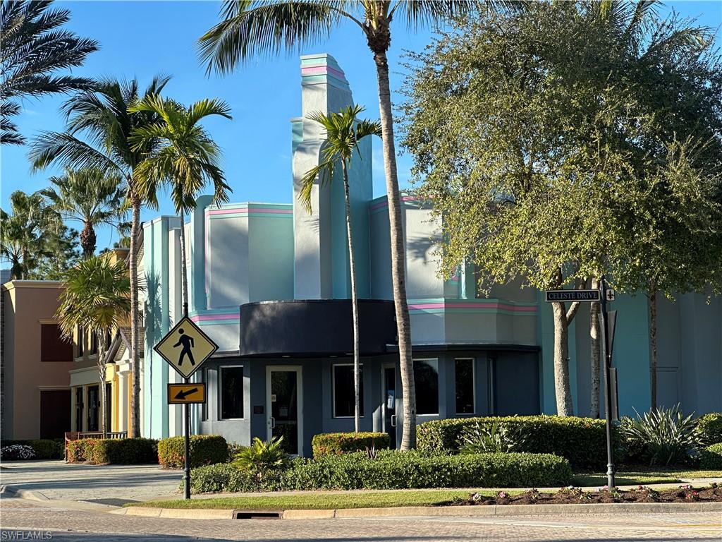 9134 CHULA VISTA ST # 12504