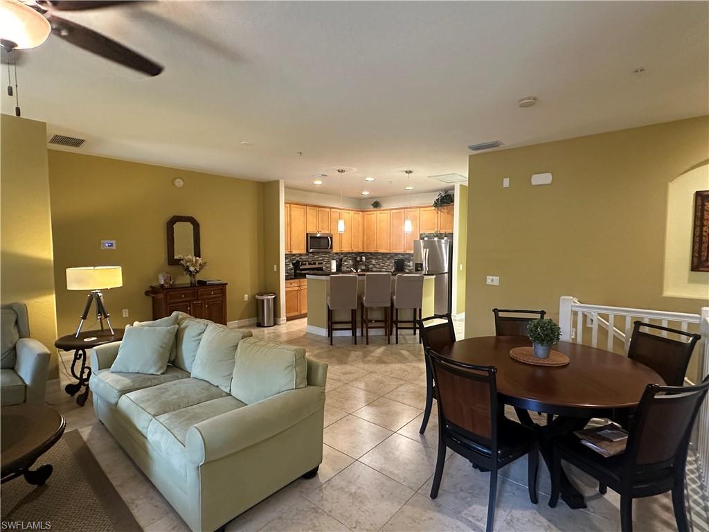 9134 CHULA VISTA ST # 12504