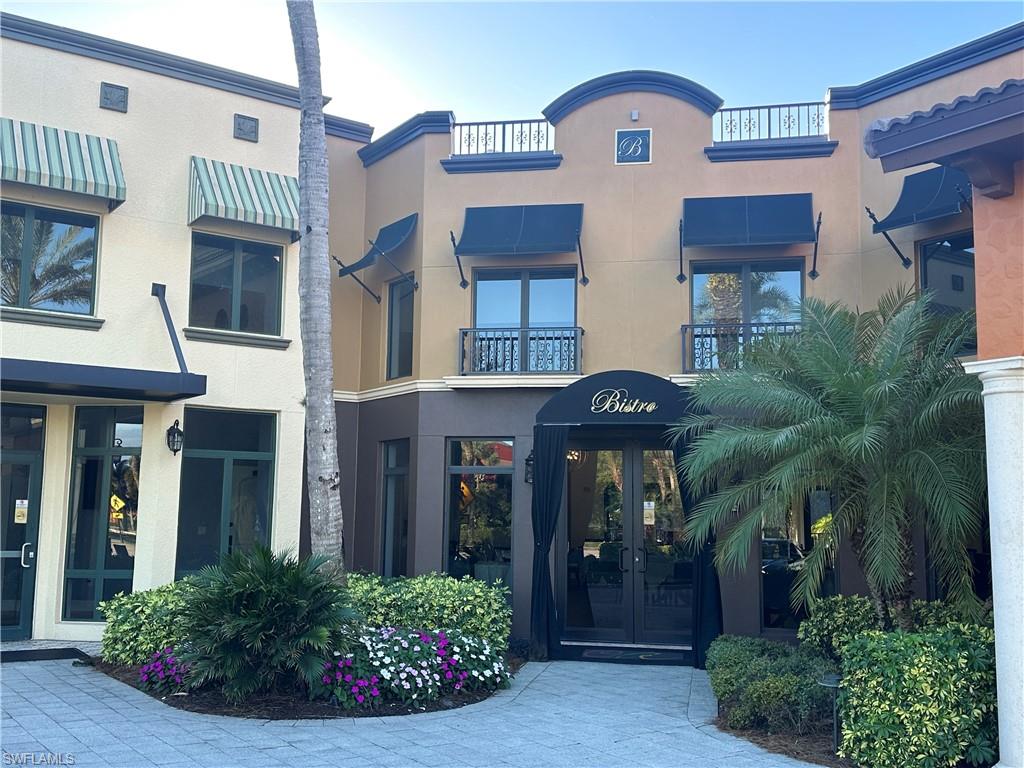 9134 CHULA VISTA ST # 12504