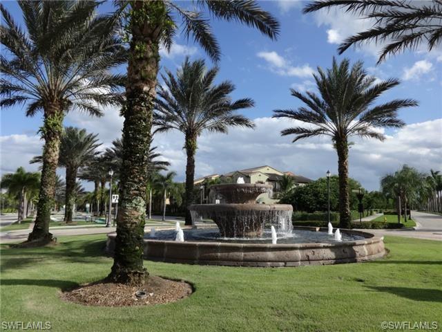 9134 CHULA VISTA ST # 12504