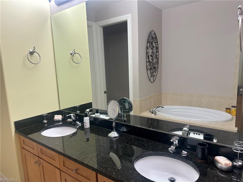 9134 CHULA VISTA ST # 12504