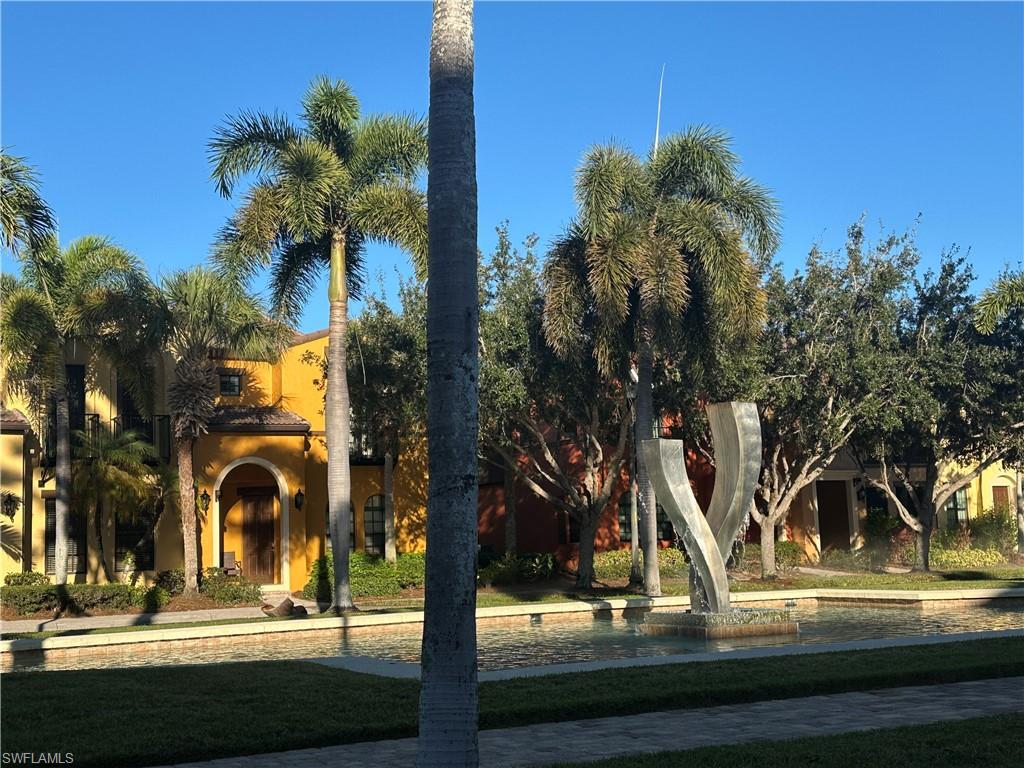 9134 CHULA VISTA ST # 12504