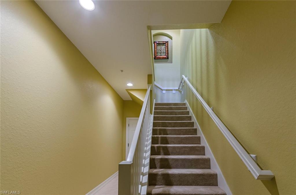 9134 CHULA VISTA ST # 12504