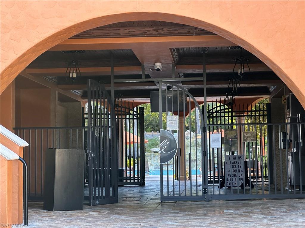 9134 CHULA VISTA ST # 12504