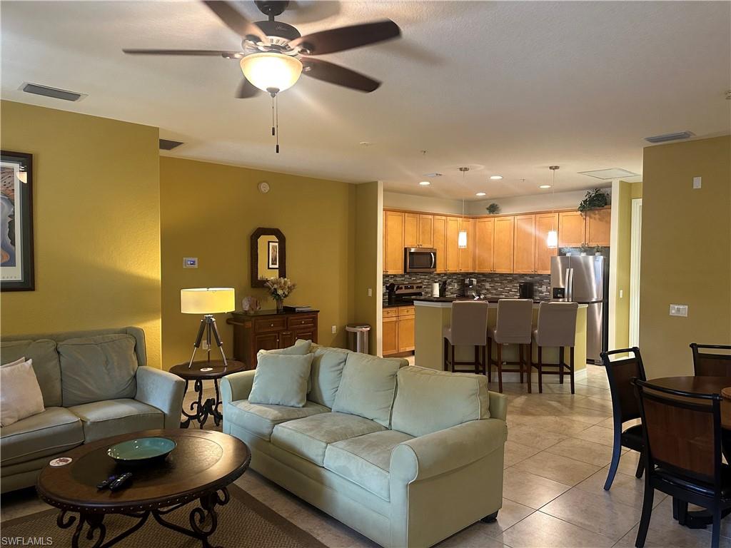 9134 CHULA VISTA ST # 12504