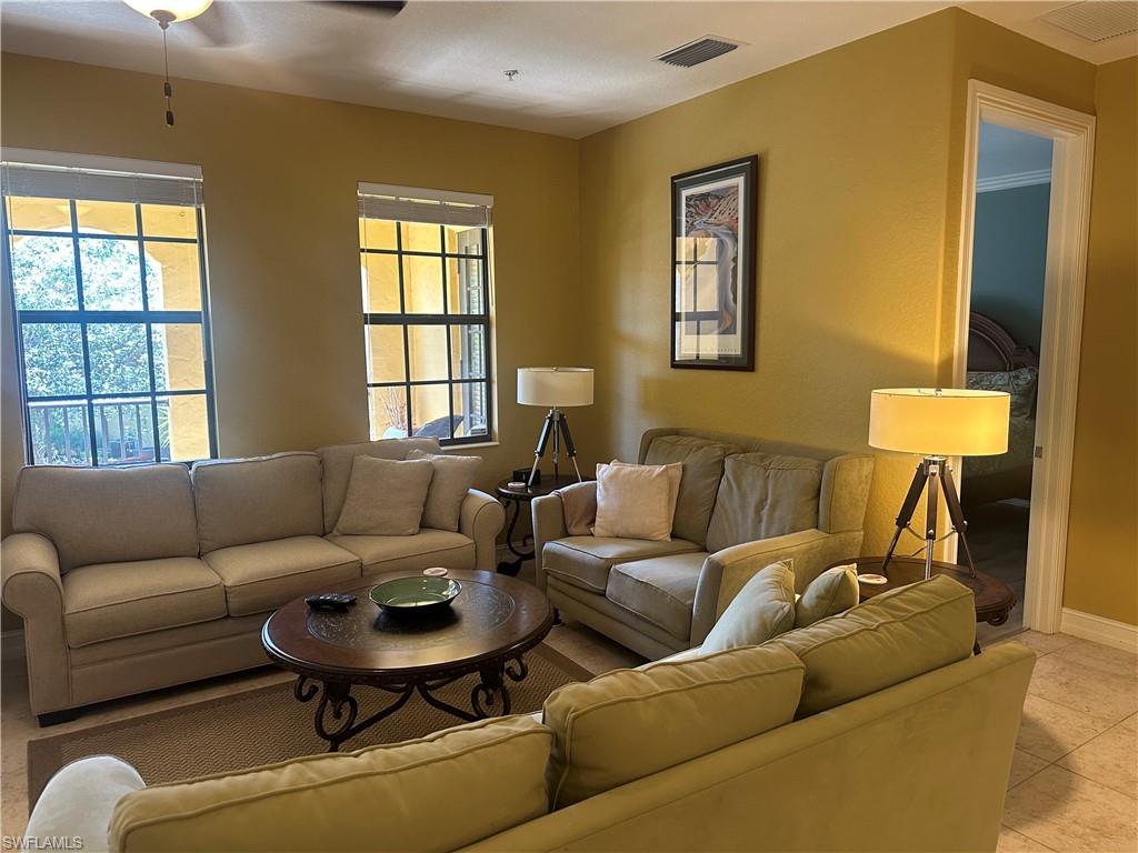 9134 CHULA VISTA ST # 12504