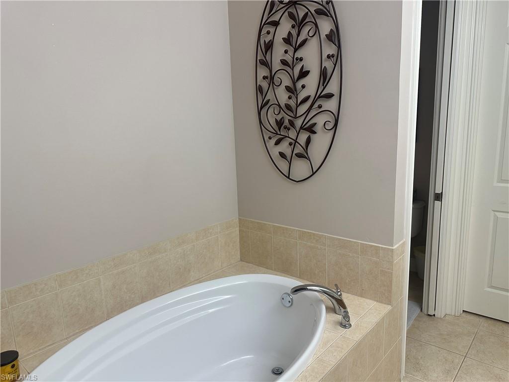 9134 CHULA VISTA ST # 12504